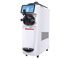 SEEKER 煊霆-冰激凌机 XT-B-181