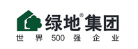 绿地集团