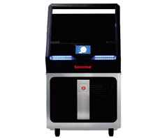 SEEKER 煊霆-制冰机 XT-68ZB