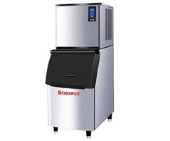 SEEKER 煊霆-制冰机 XT-1500ZB