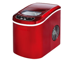 SEEKER 煊霆-制冰机 XT-70ZB