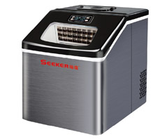 SEEKER 煊霆-制冰机 XT-160ZB