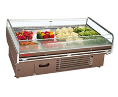 SEEKER- 煊霆 中岛款