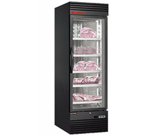 SEEKER 煊霆-牛肉熟成柜 单门风冷 XT-SC-700N