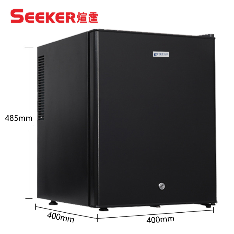 SEEKER 煊霆-客房冰箱 30升 发泡门 XT-30A